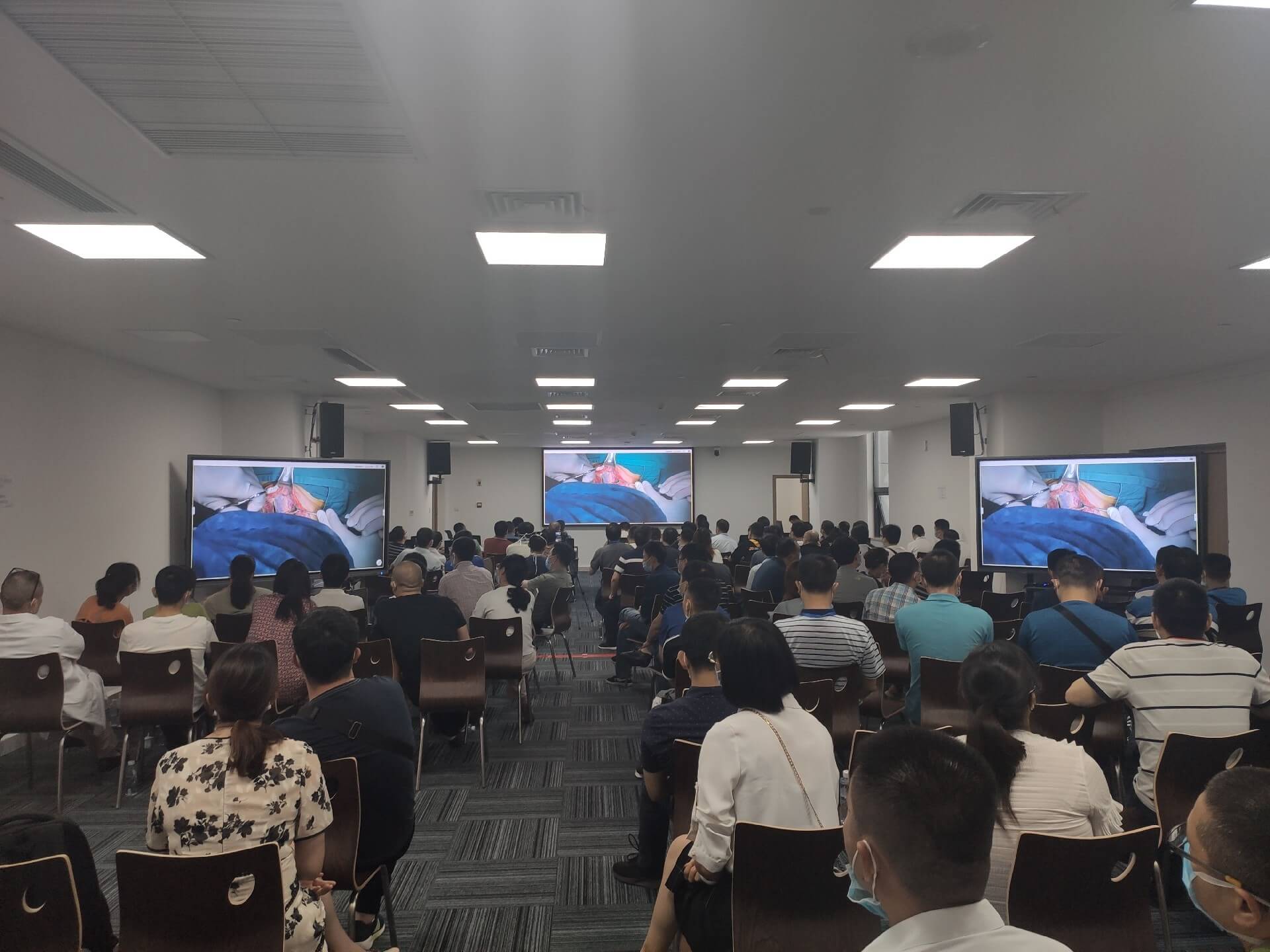 QQ圖片20200623095853.jpg QQ圖片20200623095853.jpg