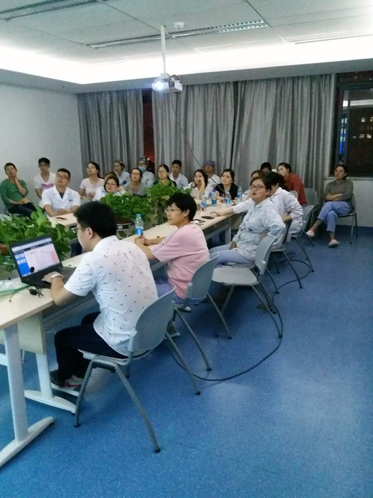 培訓(xùn)現(xiàn)場(chǎng) (2).jpg