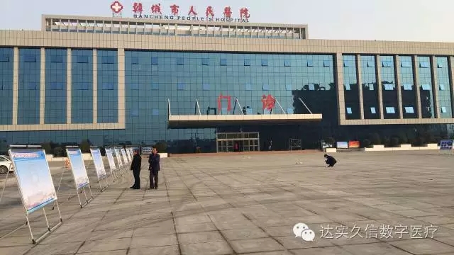 1.webp.jpg 1.webp.jpg