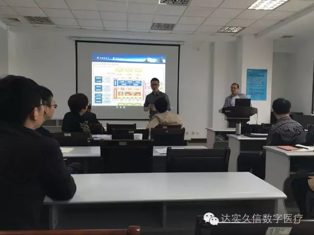 3.webp.jpg 3.webp.jpg